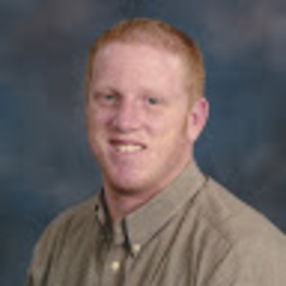 Meet your Posher, Jason - Picture 1 of 1